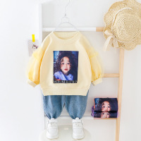 uploads/erp/collection/images/Children Clothing/siyan/XU0329336/img_b/img_b_XU0329336_4_H80n9omGGzVmEME7ztNoIOEg4S_jOavO